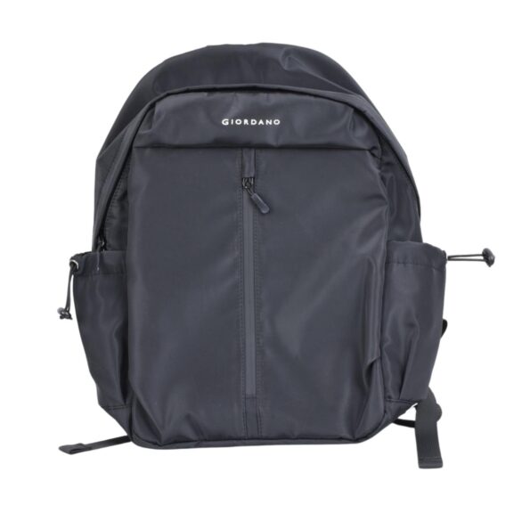 BAG WITH LOGO
