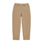 CHINO - Khaki, 140