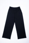 WIDE LEG PANT