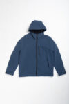 G MOTION WINDBREAKER