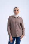 LYOCELL SHIRT