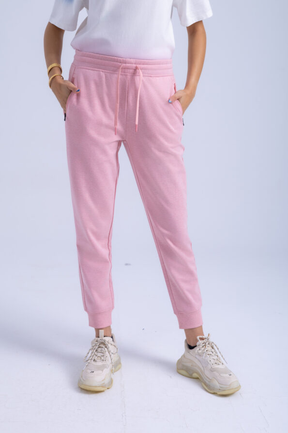 JOGGER