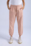 JOGGER