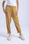 JOGGER