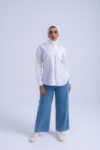 OXFORD SHIRT
