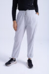 JOGGER