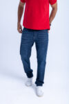 STRETCH JEAN