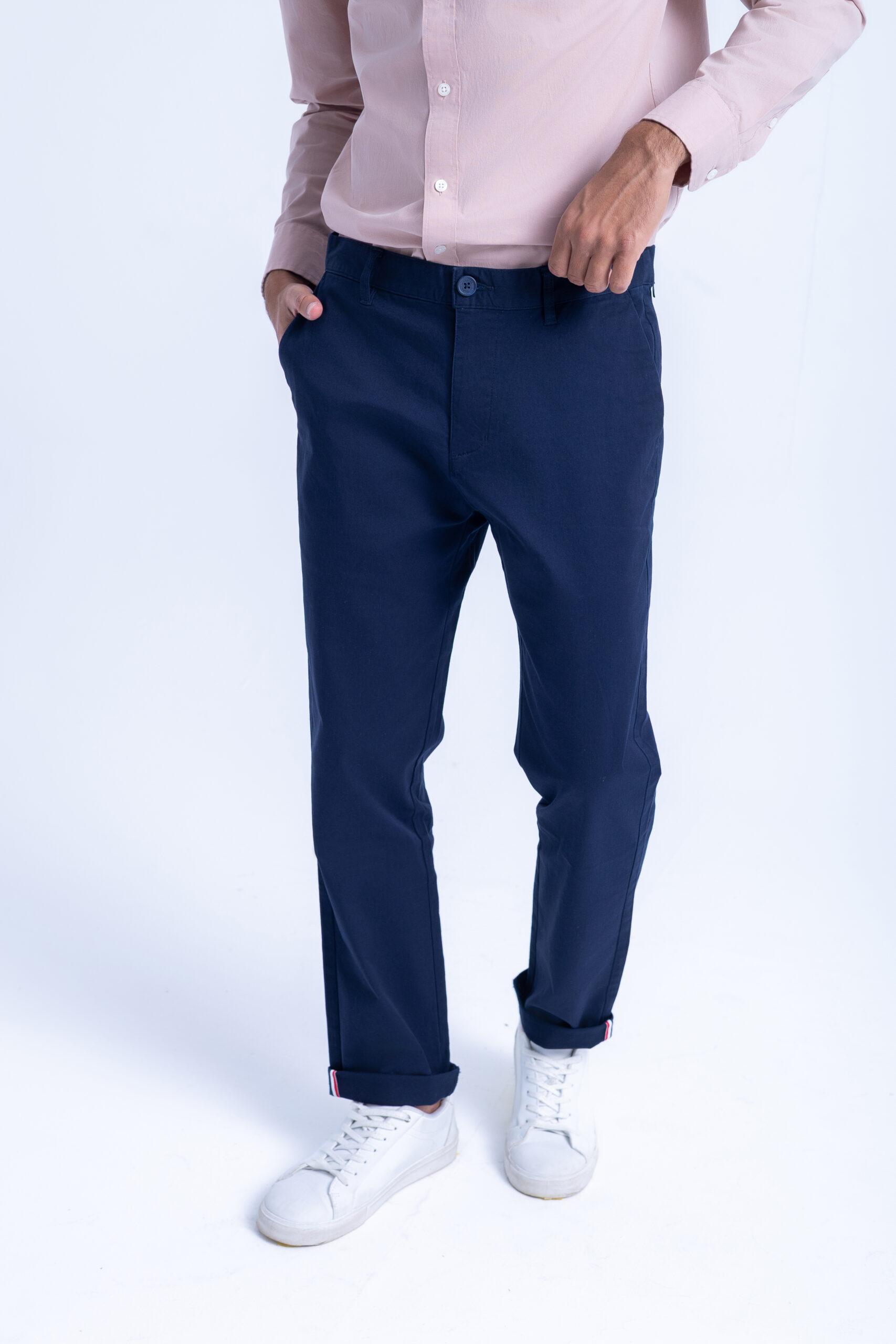CHINO