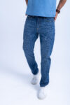 STRETCH JEAN