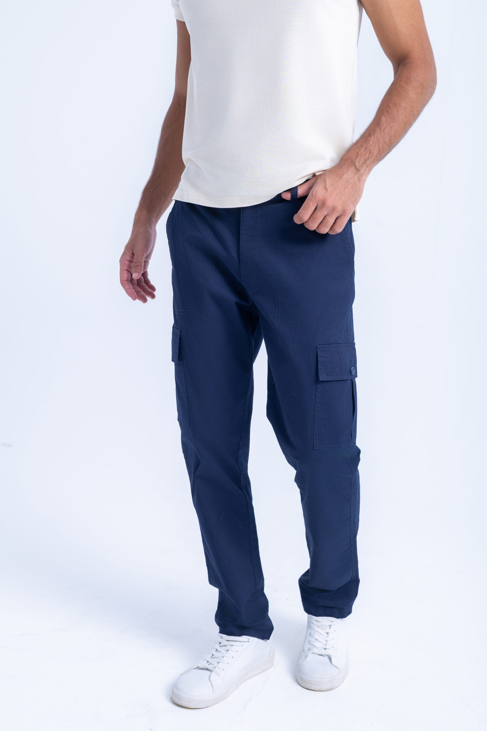 CARGO PANT