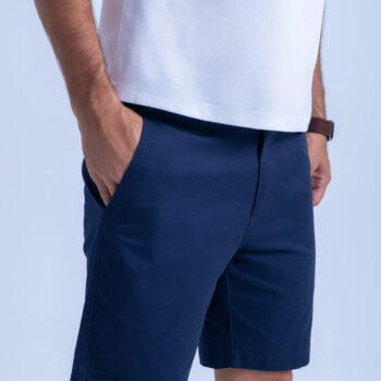 SHORT - Khaki, 38