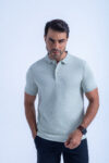 SORONA SPORTY POLO