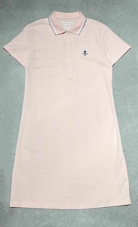 2023-06-07 at 9.28.56 PM