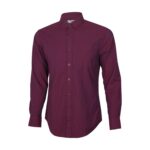OXFORD SHIRT
