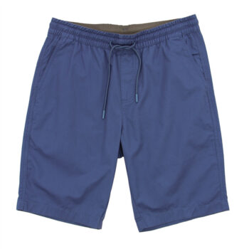 SHORT - BLUE-70, XXL