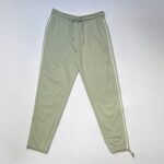 PLAIN JOGGER