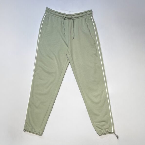 PLAIN JOGGER