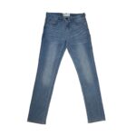 STRETCH JEAN