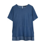 LYOCELL SHIRT