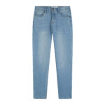 SKINNY JEAN