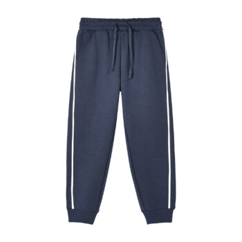 JOGGER - GREEN-52, 165