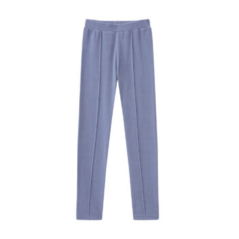 SPORT LEGGING - PURPL-80, 165