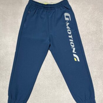 JOGGER