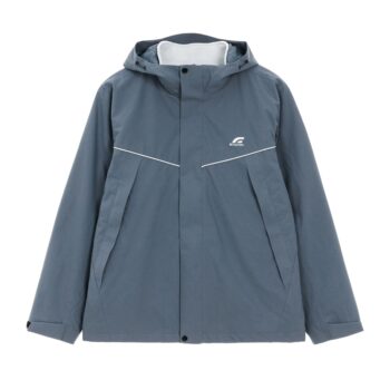 G MOTION 3IN1 JACKET