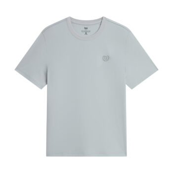 LIQUID TOUCH TEE