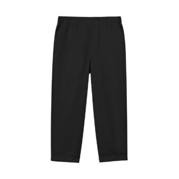 AUDREY PANT