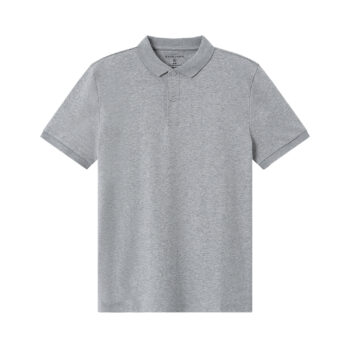 LIQUID TOUCH POLO