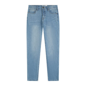 SKINNY JEAN
