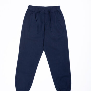 JOGGER