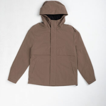 SORONA WINDBREAKER