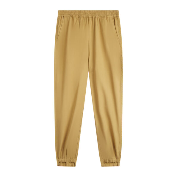 JOGGER