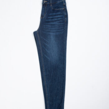 STRETCH JEAN
