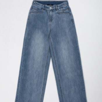 STRETCH JEAN