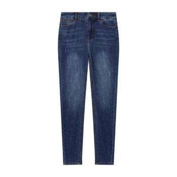 STRETCH JEAN