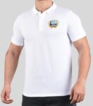 PHCOLR0917