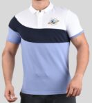 PHCOLR0917
