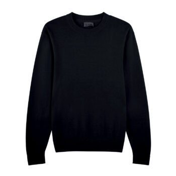 PULLOVER SWEATER