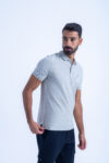 SWEATMARK FREE POLO