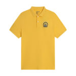 PHCOLR0917