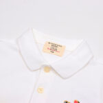 phcolr0217