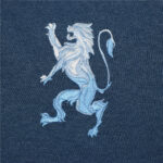 phcolr83a