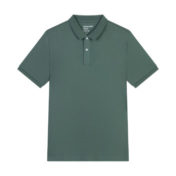 LIQUID TOUCH POLO