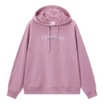 SORONA SWEATSHIRT WITH PRINT