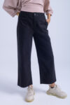 WIDE LEG PANT