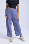 WIDE LEG PANT