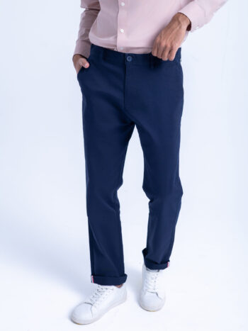 CHINO - NAVY, 30